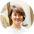 野口香織