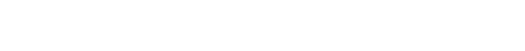 06-6572-8717