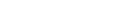 ACCESS